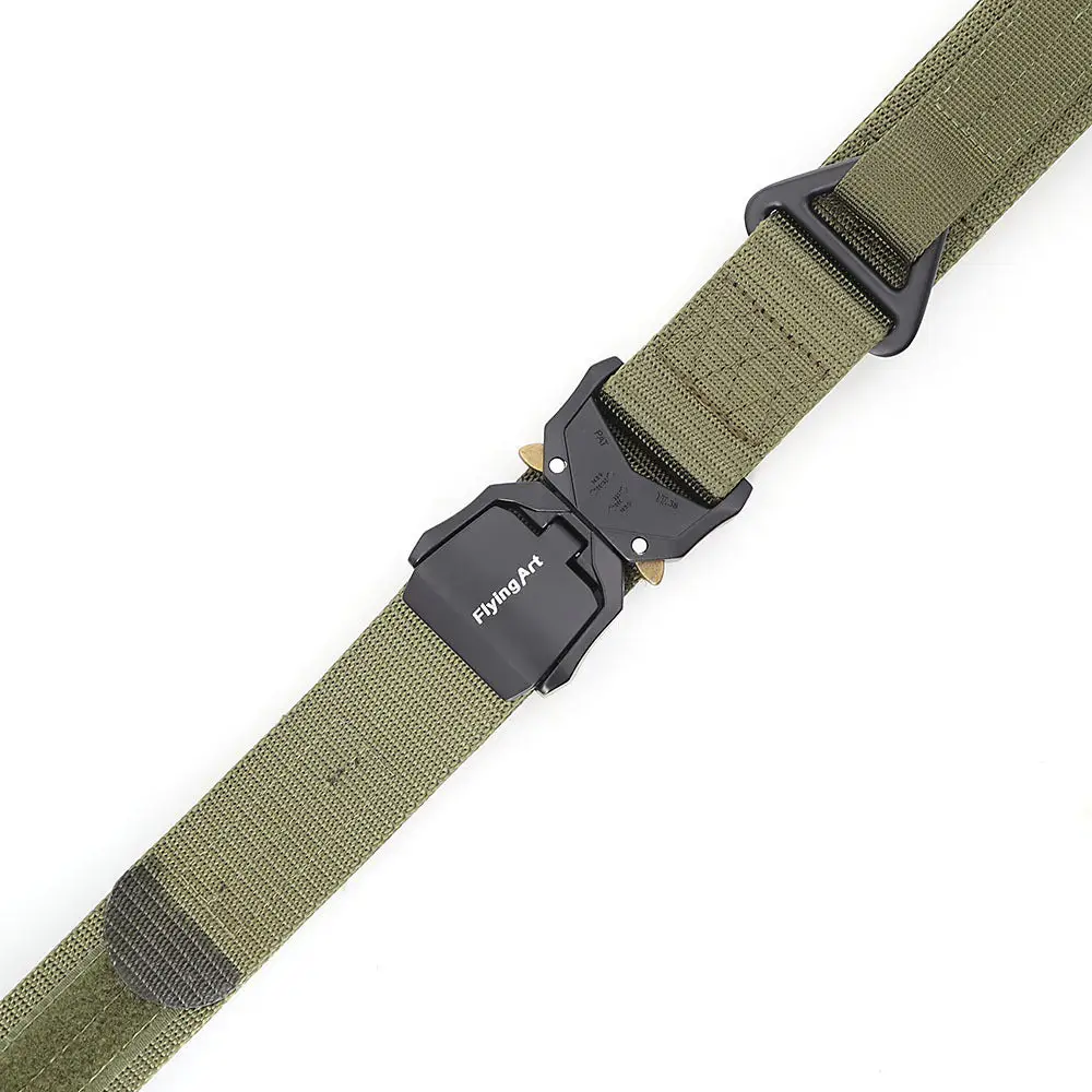 Ceinture de combat - Image 11