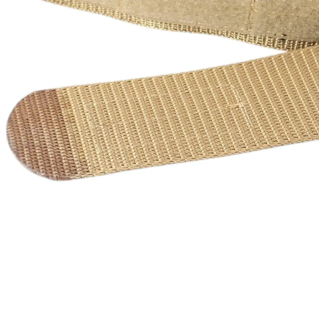 Ceinture de combat - Image 5