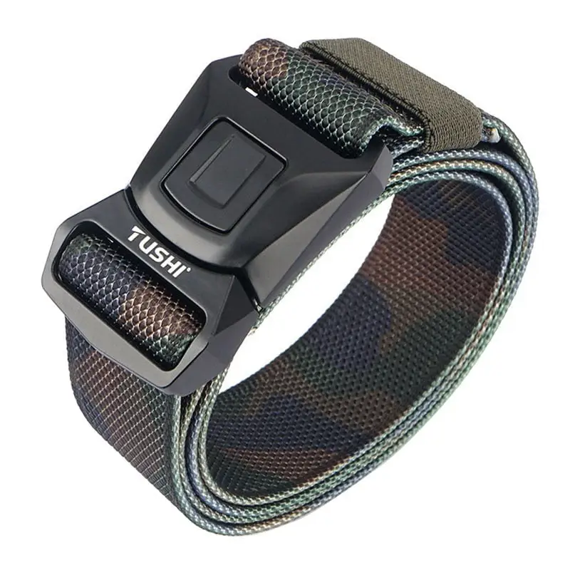 Ceinture homme - Image 14