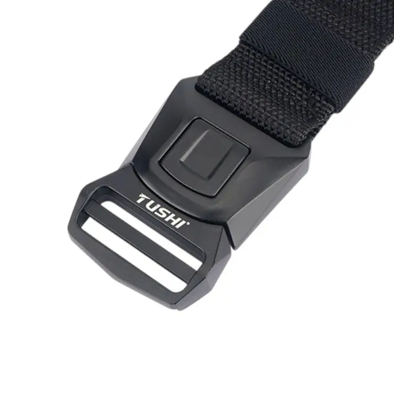 Ceinture homme - Image 7