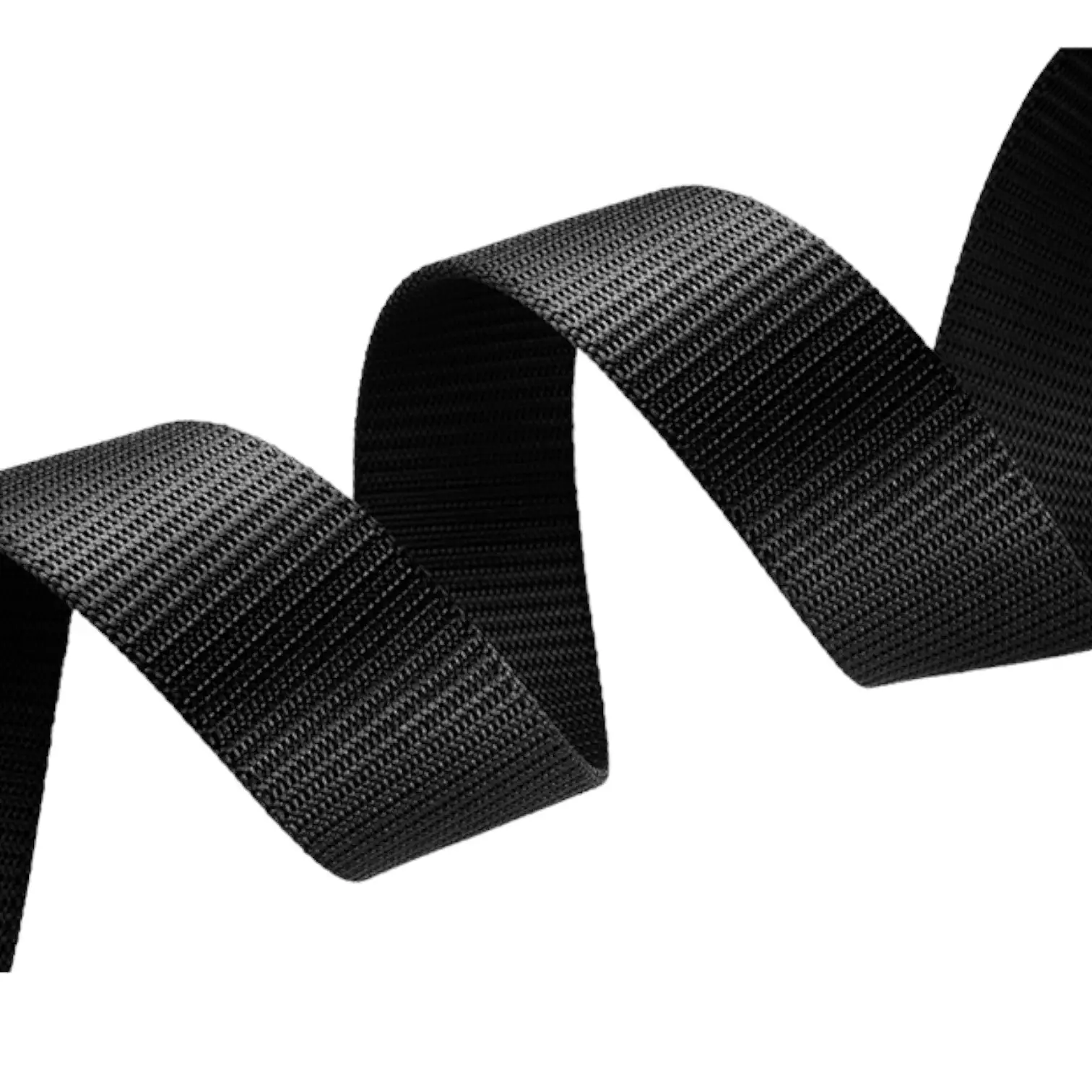 CEINTURE MILITAIRE DE COMBAT - Image 5