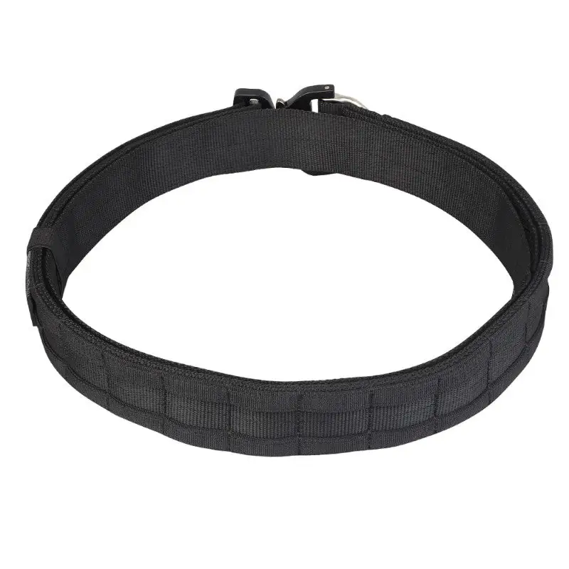 Ceinture pour homme militaire - Image 11