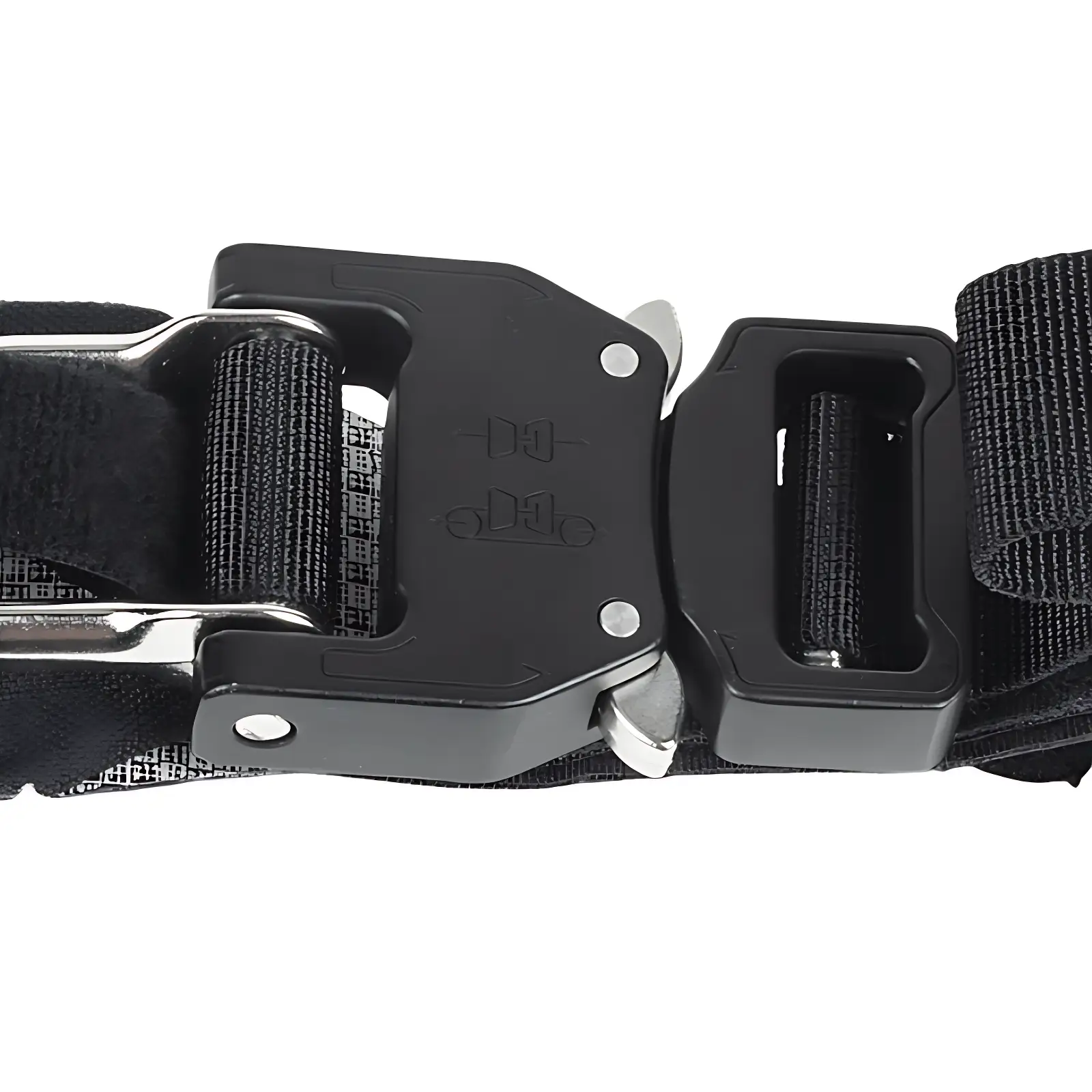 Ceinture tactique - Image 18