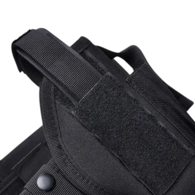 Ceinture tactique militaire pour homme - Image 19