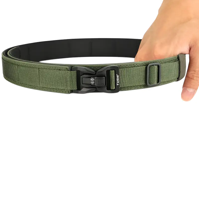 Ceinturon molle - Image 15