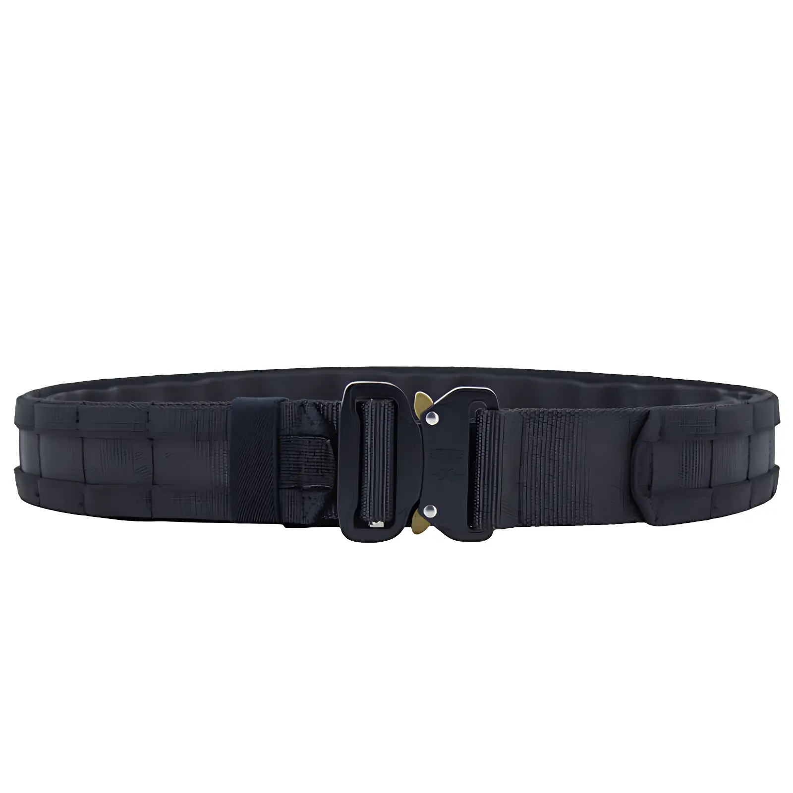 Ceinturon tactique - Image 11