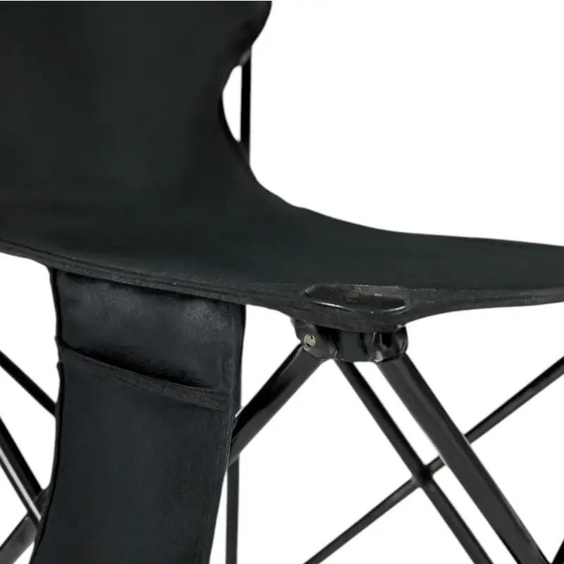 Chaises de camping pliantes - Image 12