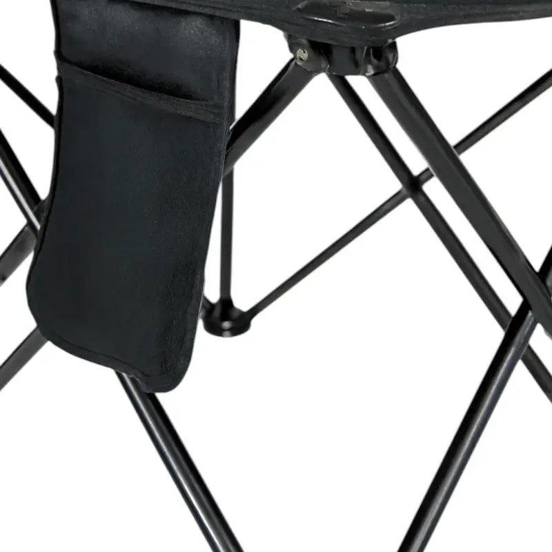 Chaises de camping pliantes - Image 14