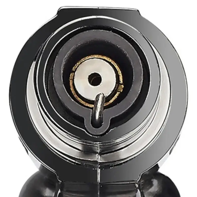 Chalumeau briquet tempĂȘte - Image 3