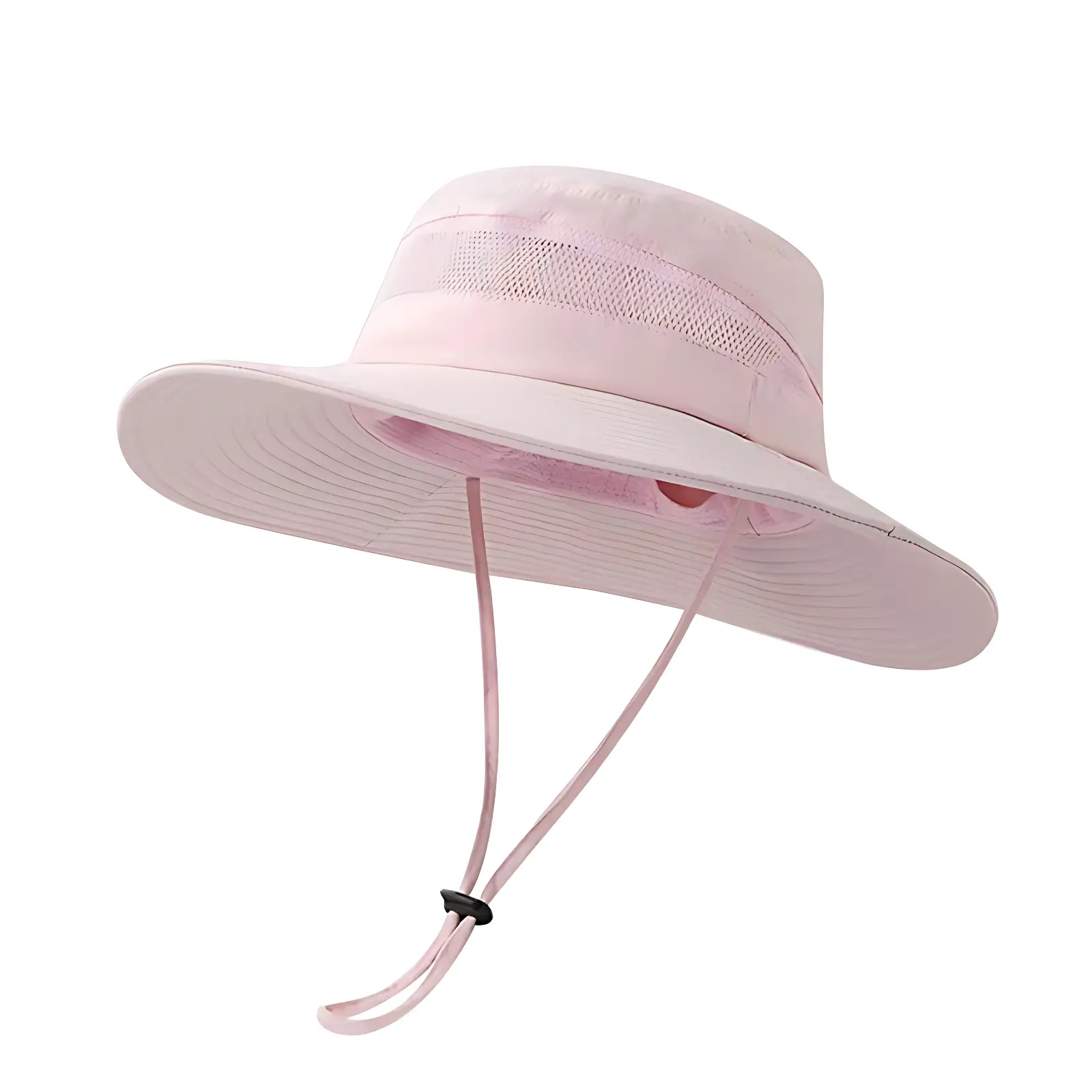Chapeau anti-UV séchage rapide - Image 7