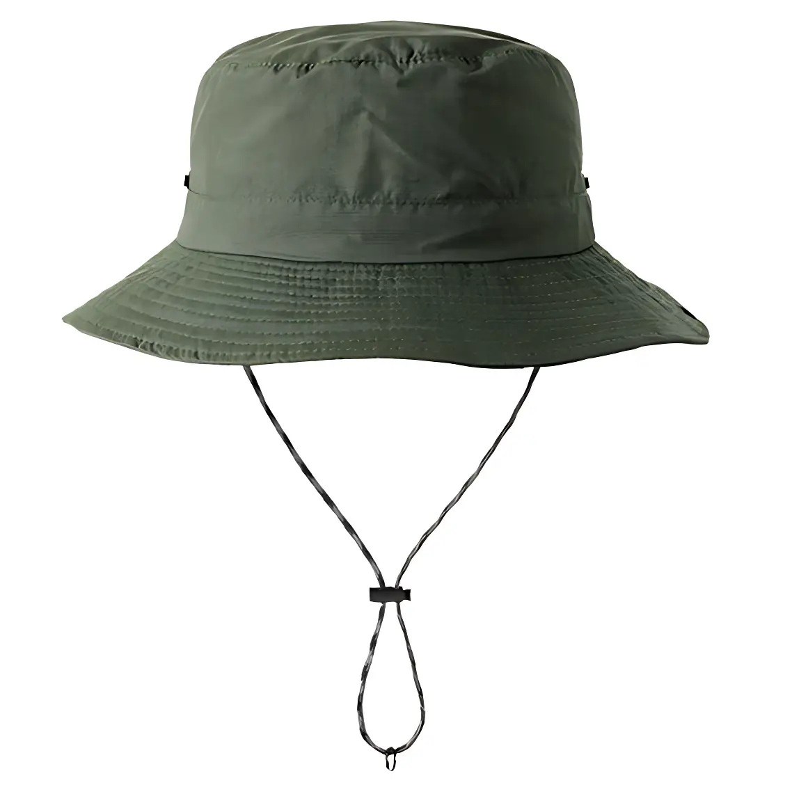 Chapeau anti uv style aventurier - Image 13