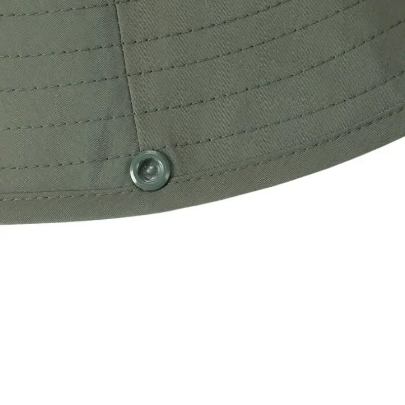 Chapeau anti uv survie nature - Image 14