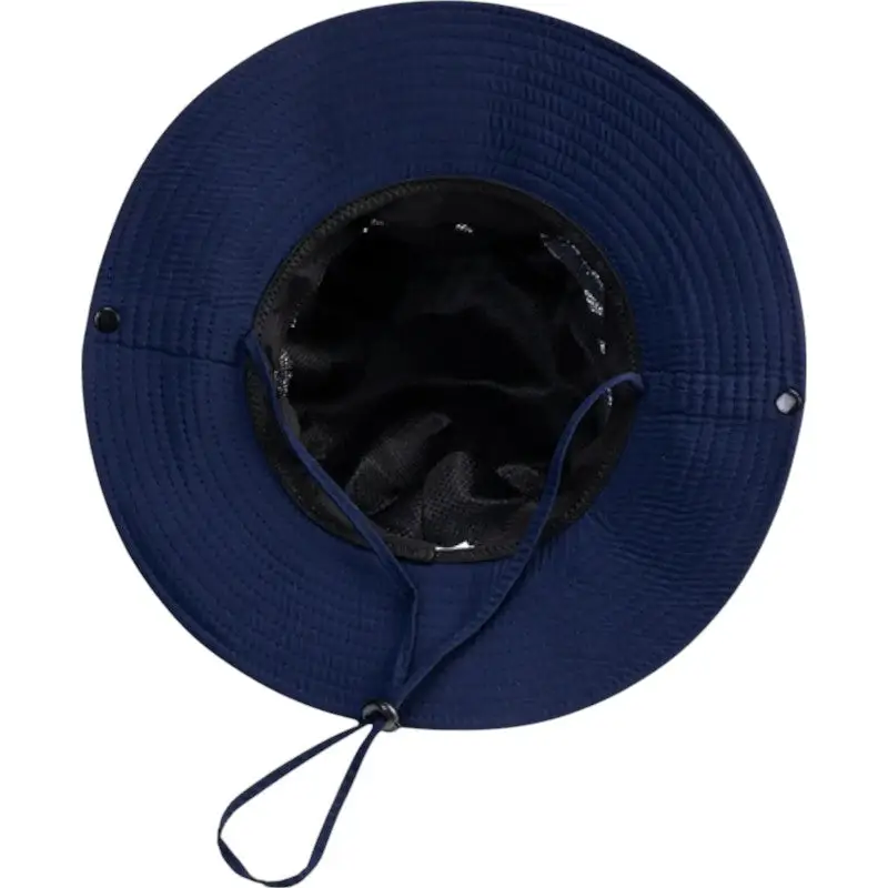 Chapeau de brousse - Image 11