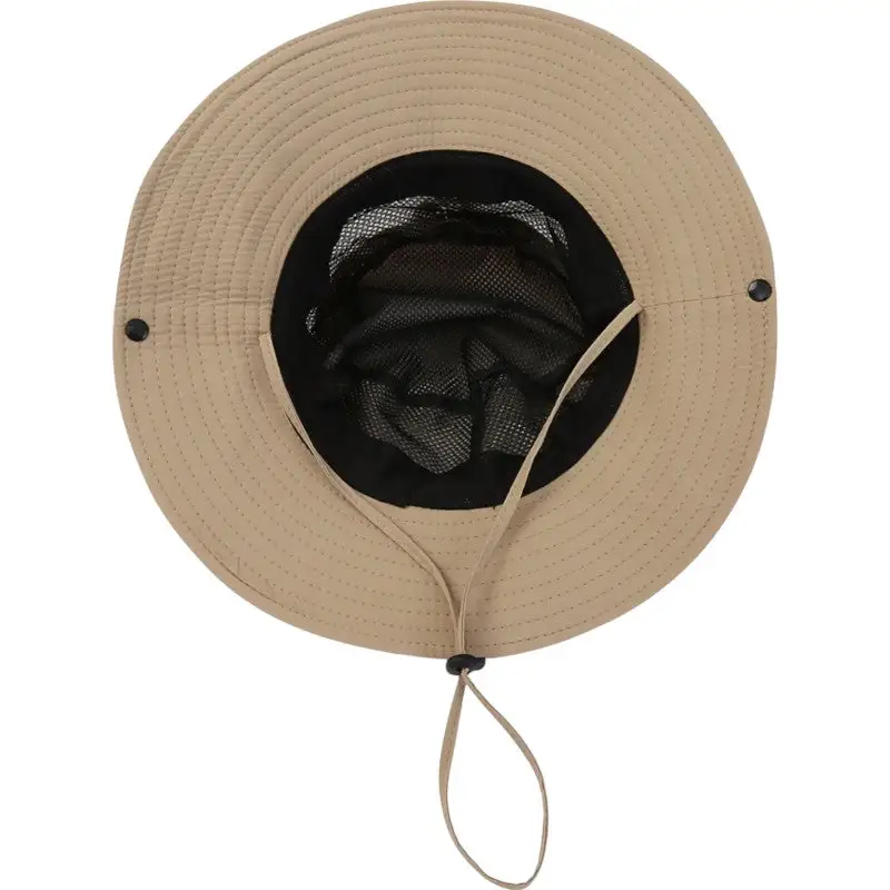 Chapeau de brousse - Image 15