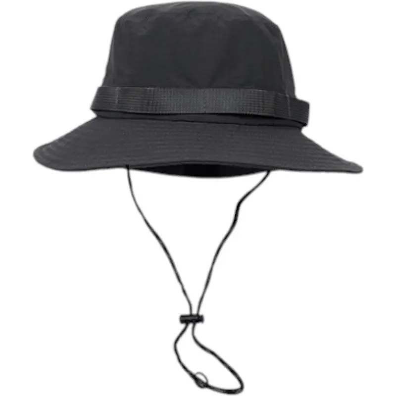 Chapeau de brousse polyvalent - Image 2