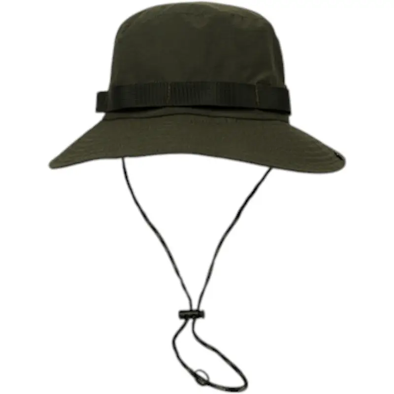 Chapeau de brousse polyvalent - Image 5