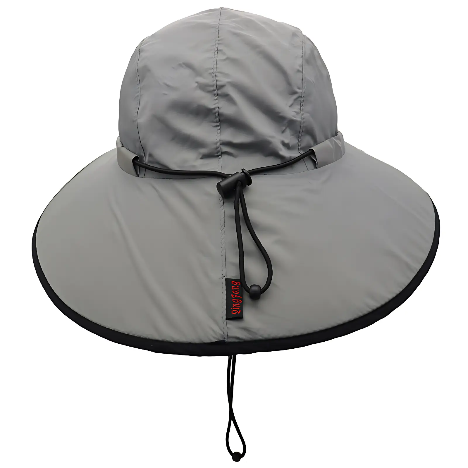 Chapeau d'été randonnée - Image 2