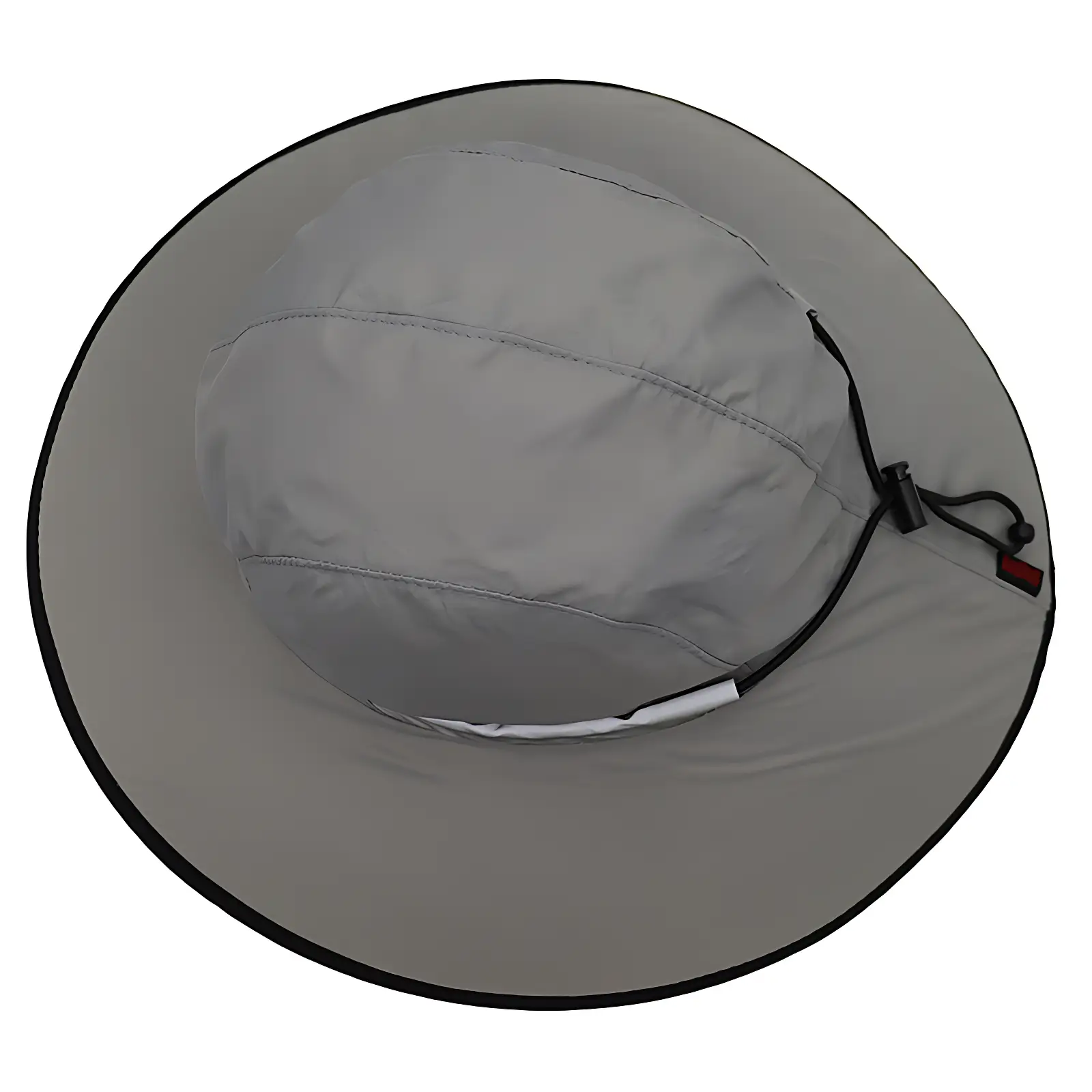 Chapeau d'été randonnée - Image 4