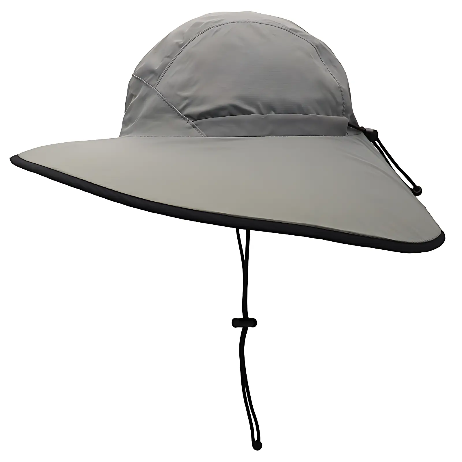 Chapeau d'été randonnée - Image 5