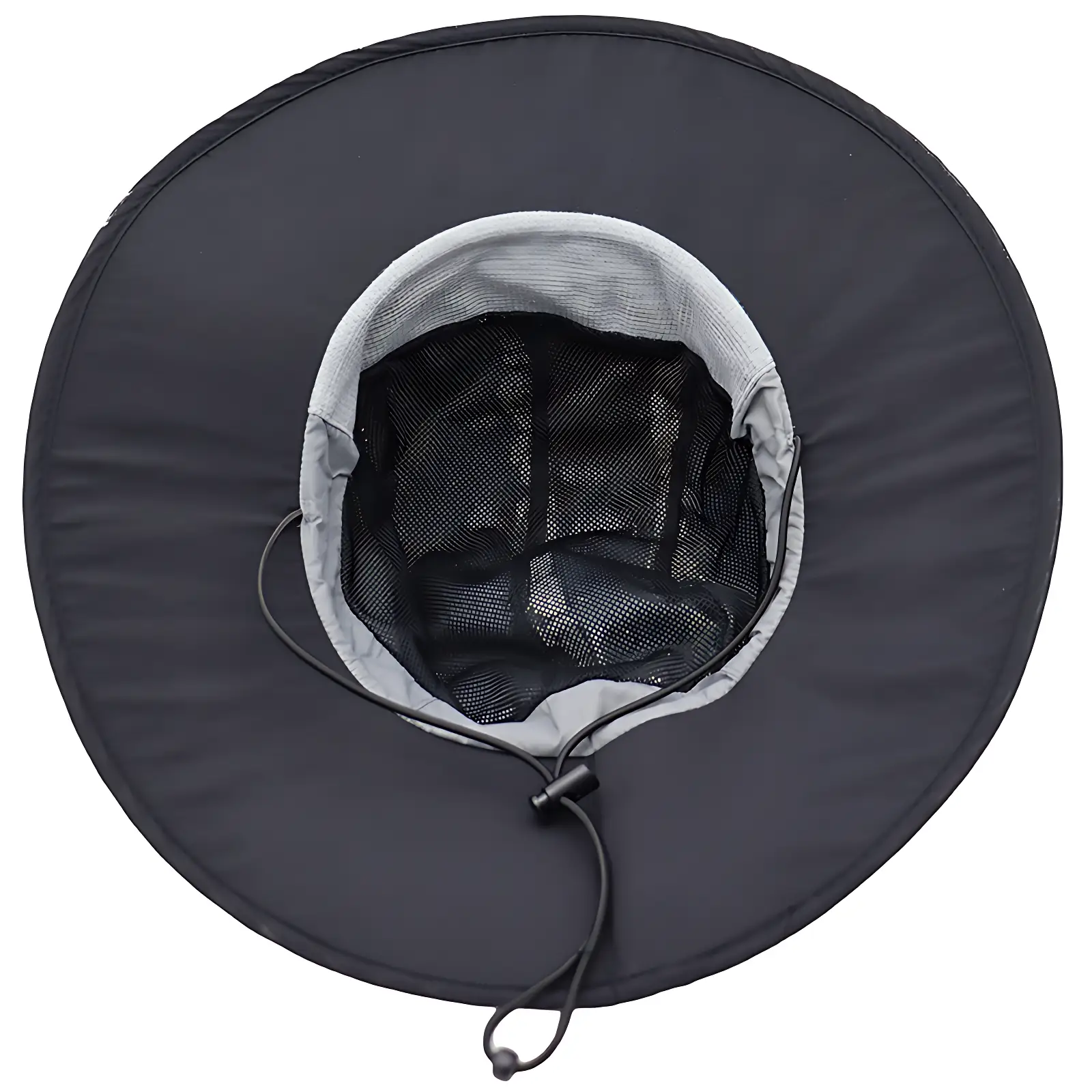 Chapeau d'été randonnée - Image 7
