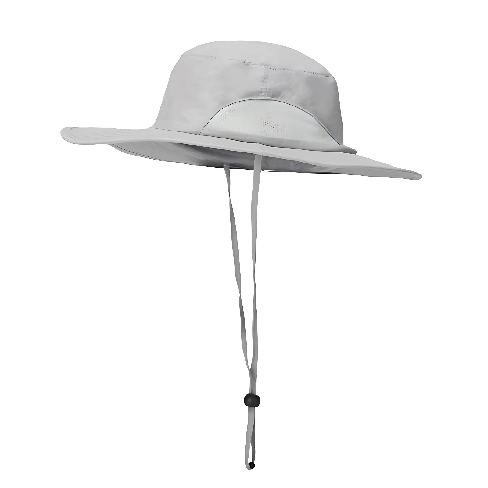 Chapeau homme léger été anti UV - Image 11