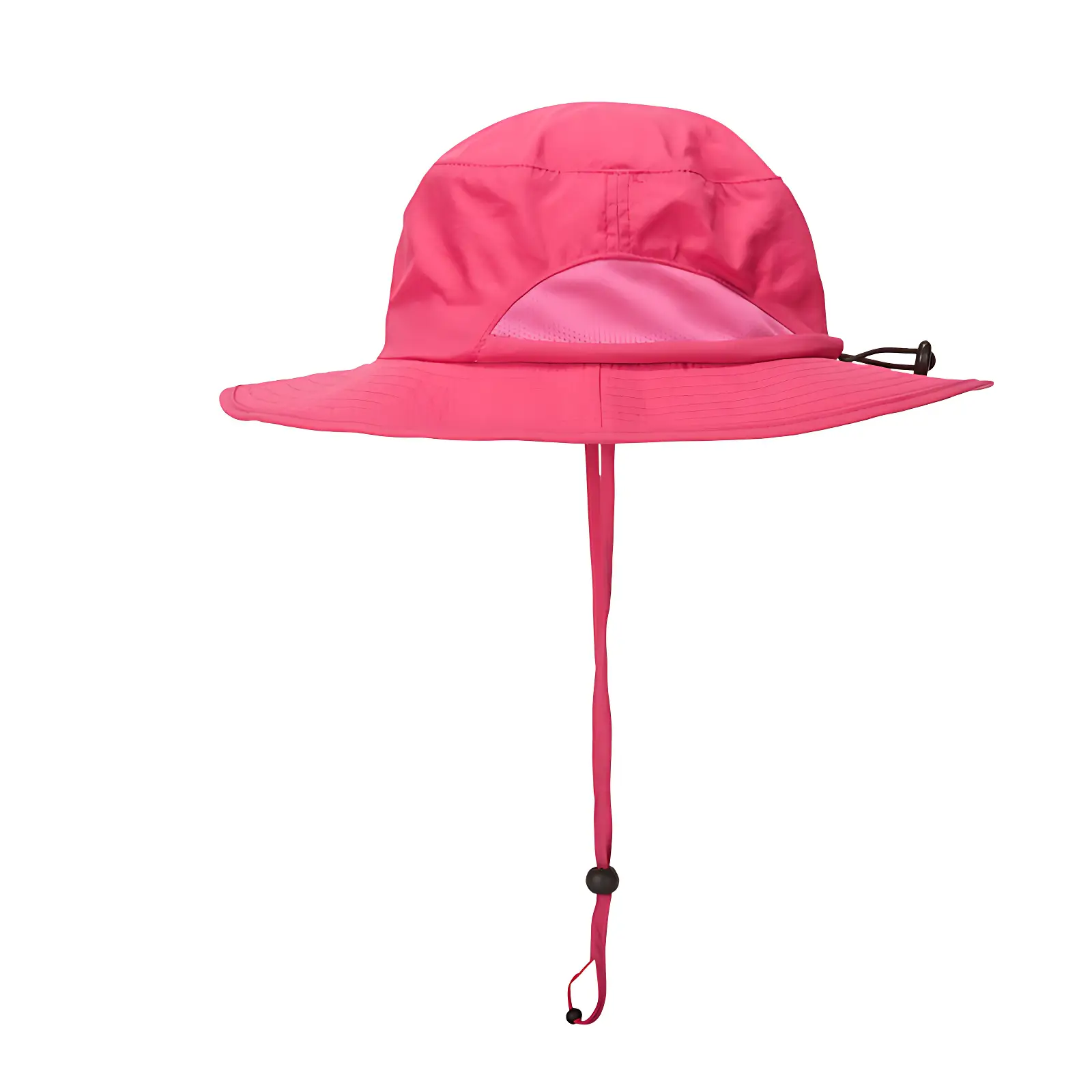 Chapeau homme léger été anti UV - Image 13