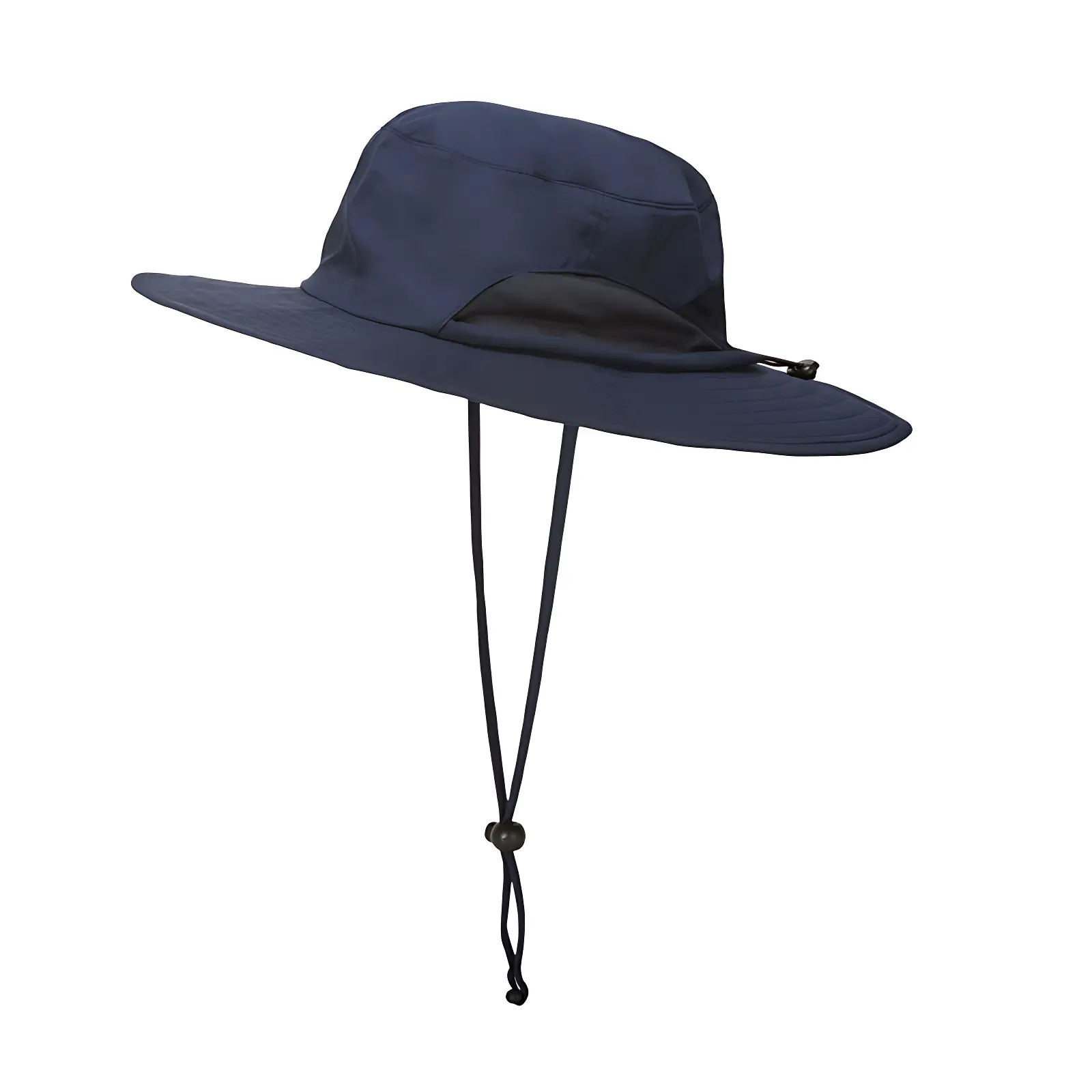 Chapeau homme léger été anti UV - Image 16