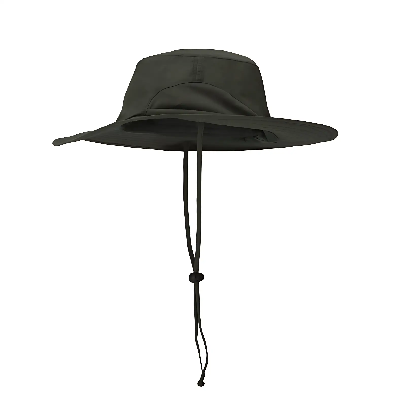 Chapeau homme léger été anti UV - Image 18