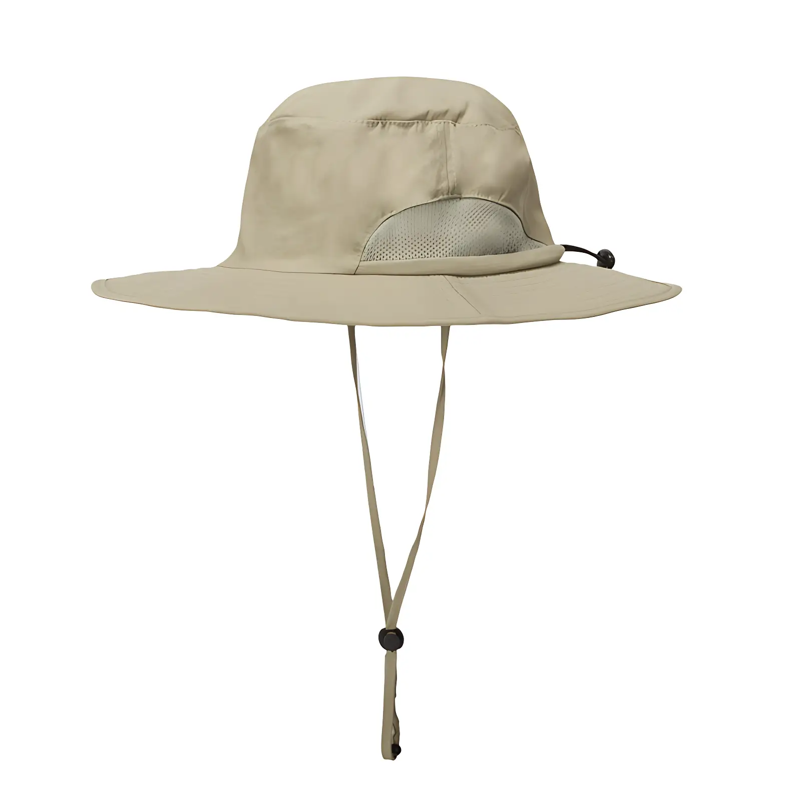 Chapeau homme léger été anti UV - Image 8