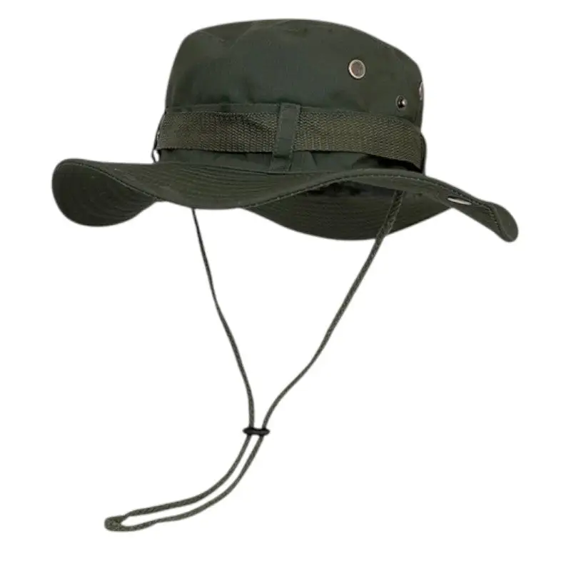 Chapeau pliable anti-UV - Image 12