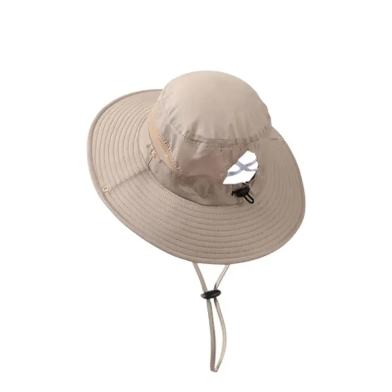 Chapeau randonnée femme - Image 9