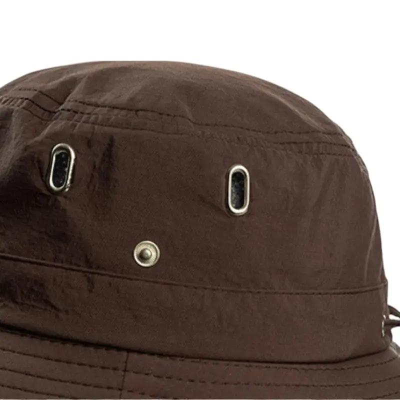 Chapeau randonnée léger - Image 4