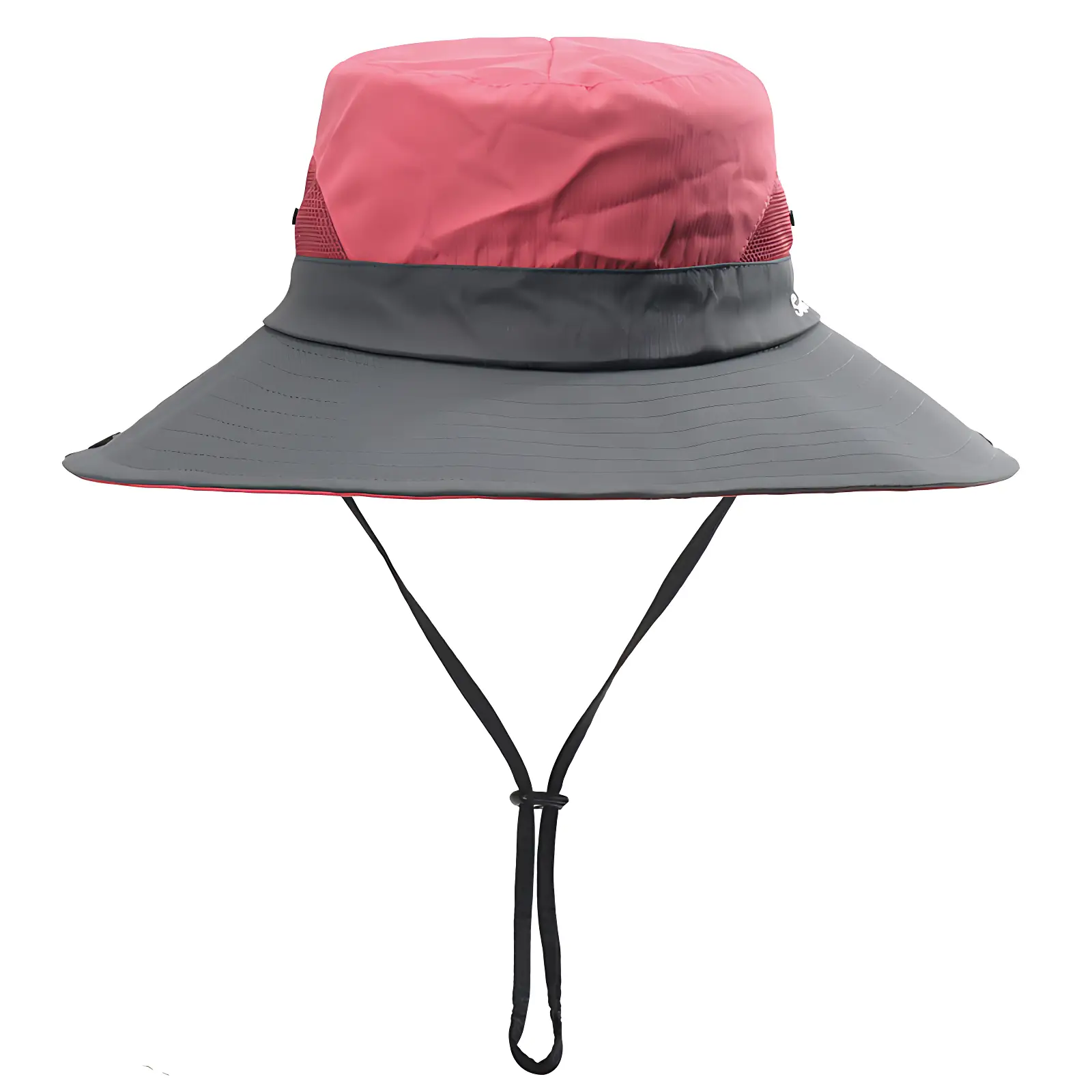Chapeau randonnée léger et respirant - Image 22