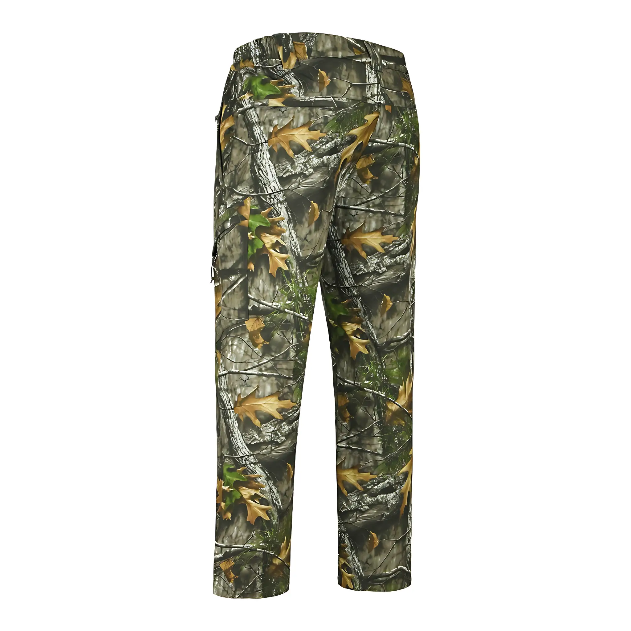 Chasse pantalon - Image 2