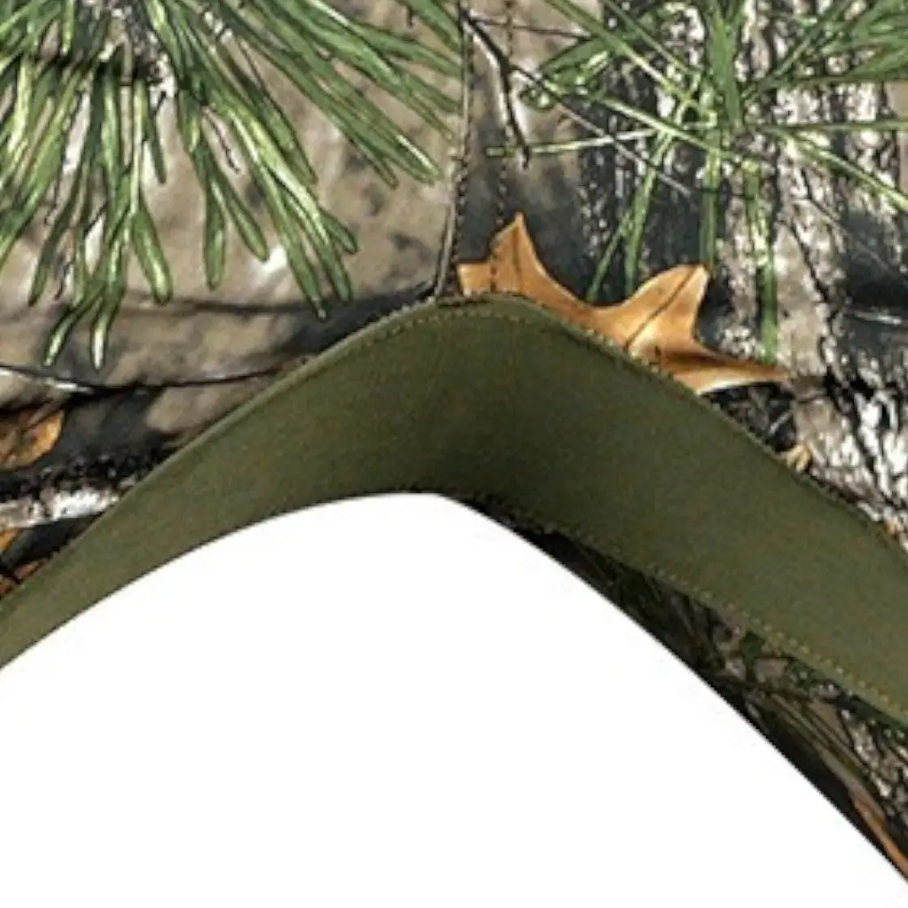 Chasse pantalon - Image 9