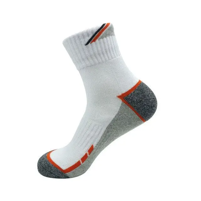 Chaussette militaire - Image 3