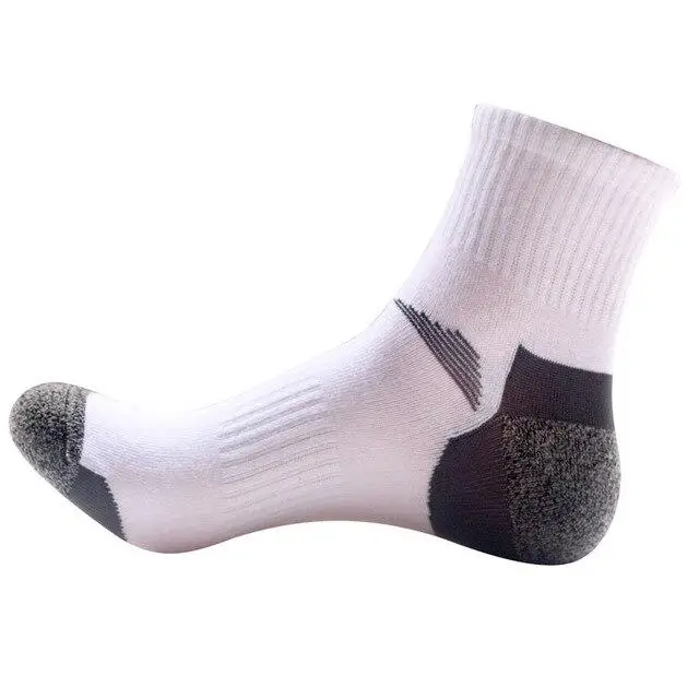Chaussette militaire anti ampoule - Image 14