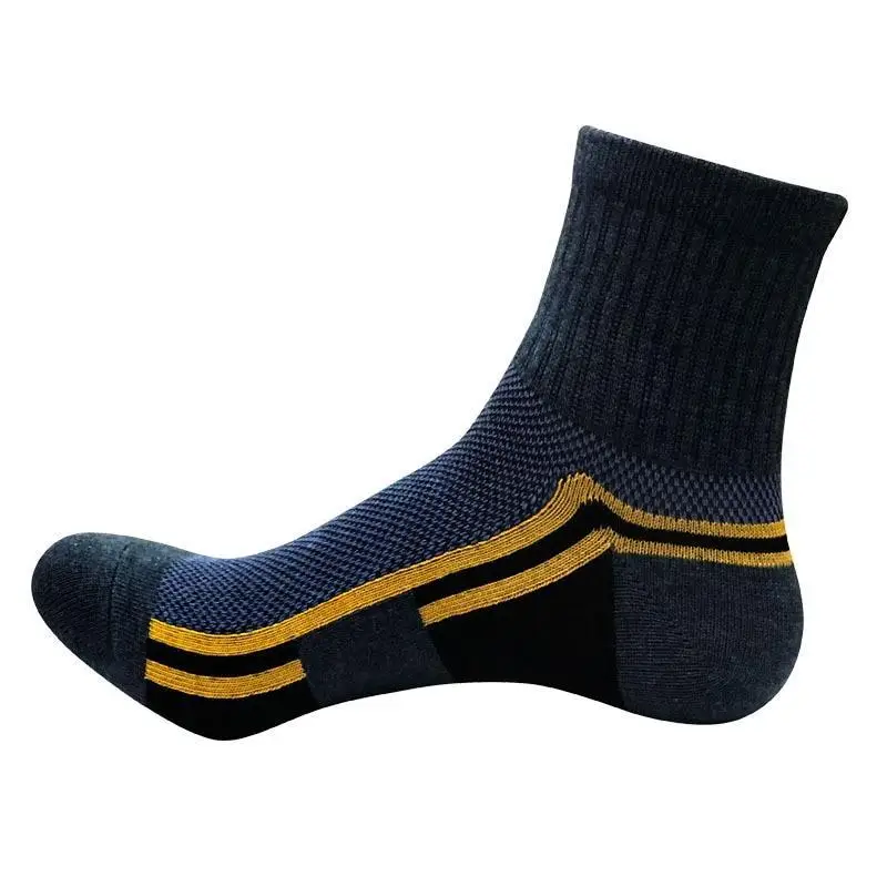 Chaussette militaire anti ampoule - Image 35
