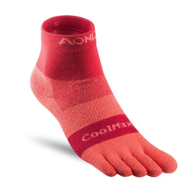CHAUSSETTE MILITAIRE OPTIMISĂE - Image 5