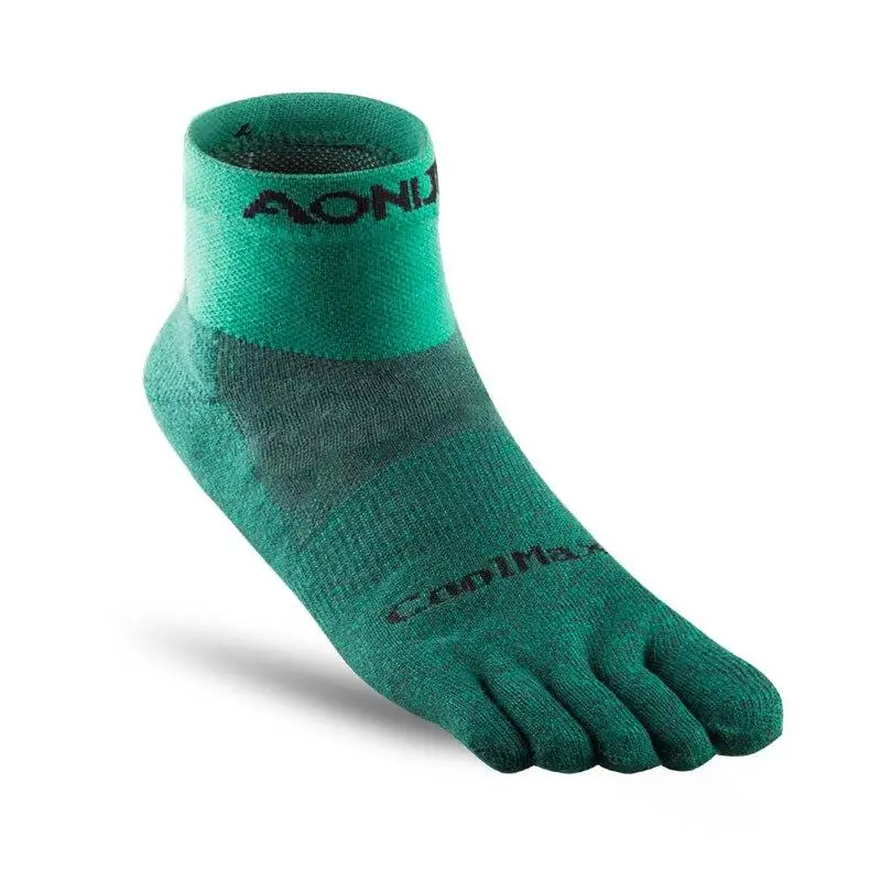 CHAUSSETTE MILITAIRE OPTIMISĂE - Image 6