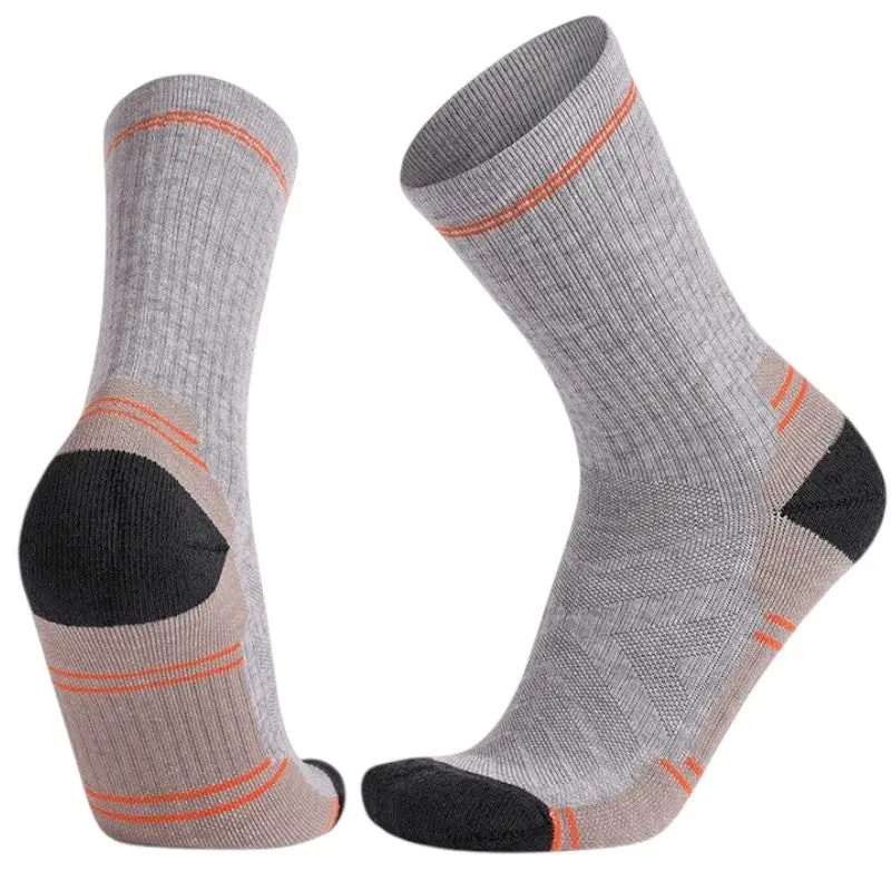 Chaussette randonnée hiver - Image 16