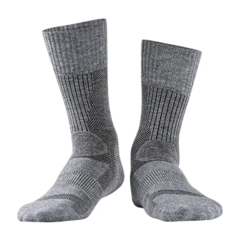 PACK DE 5 - Chaussettes randonnée sport - Image 12