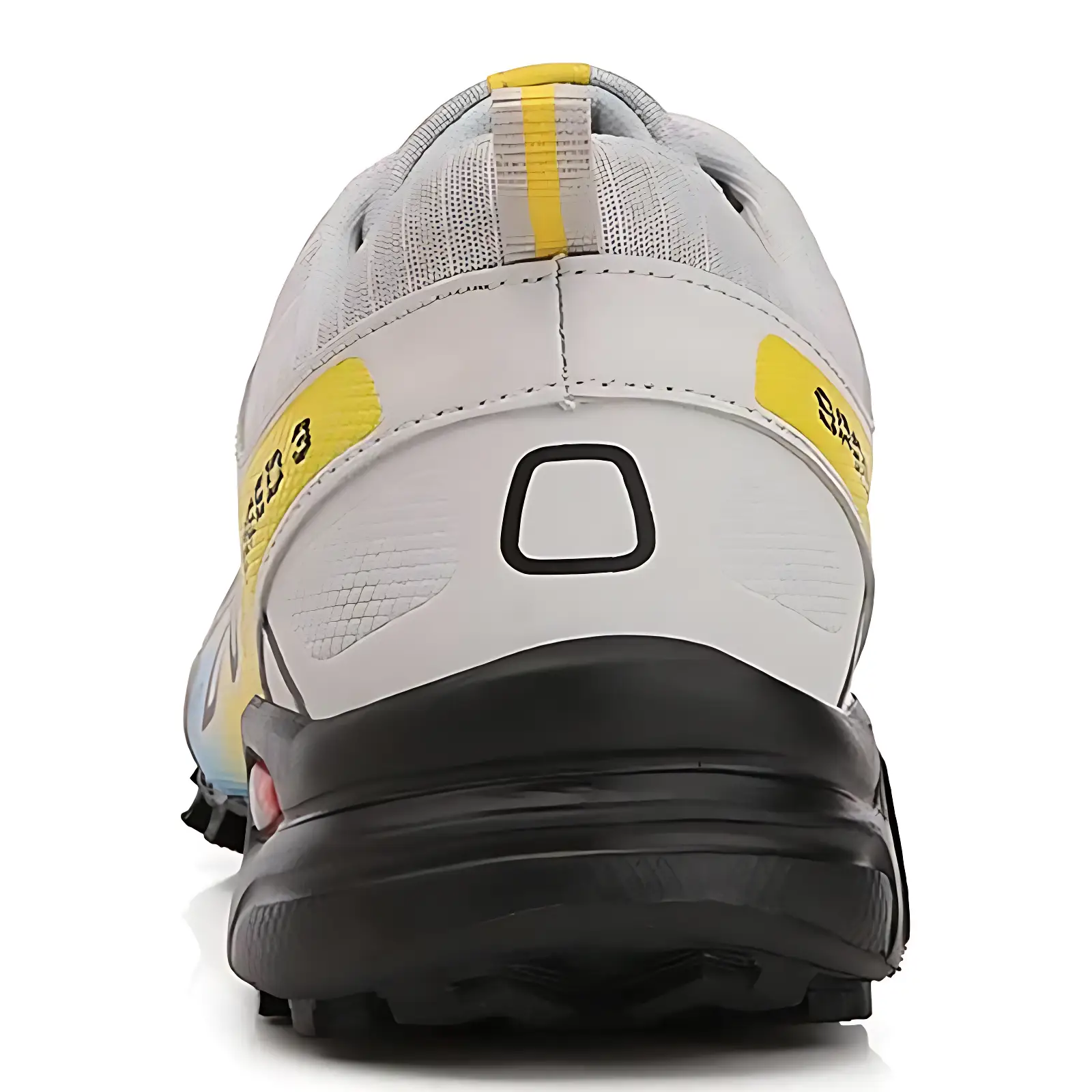 Chaussure de marche femme - Image 21