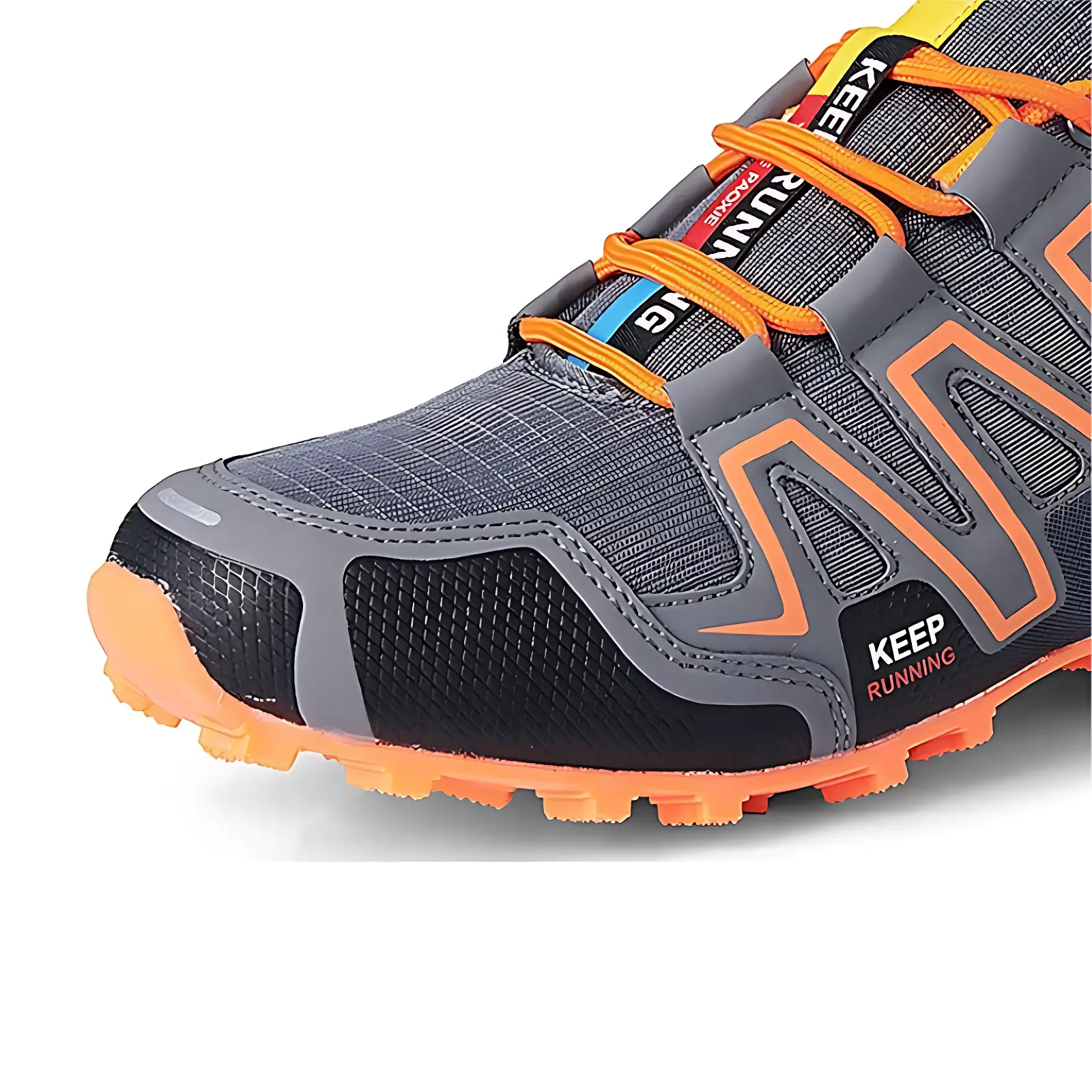 Chaussure de marche femme - Image 25