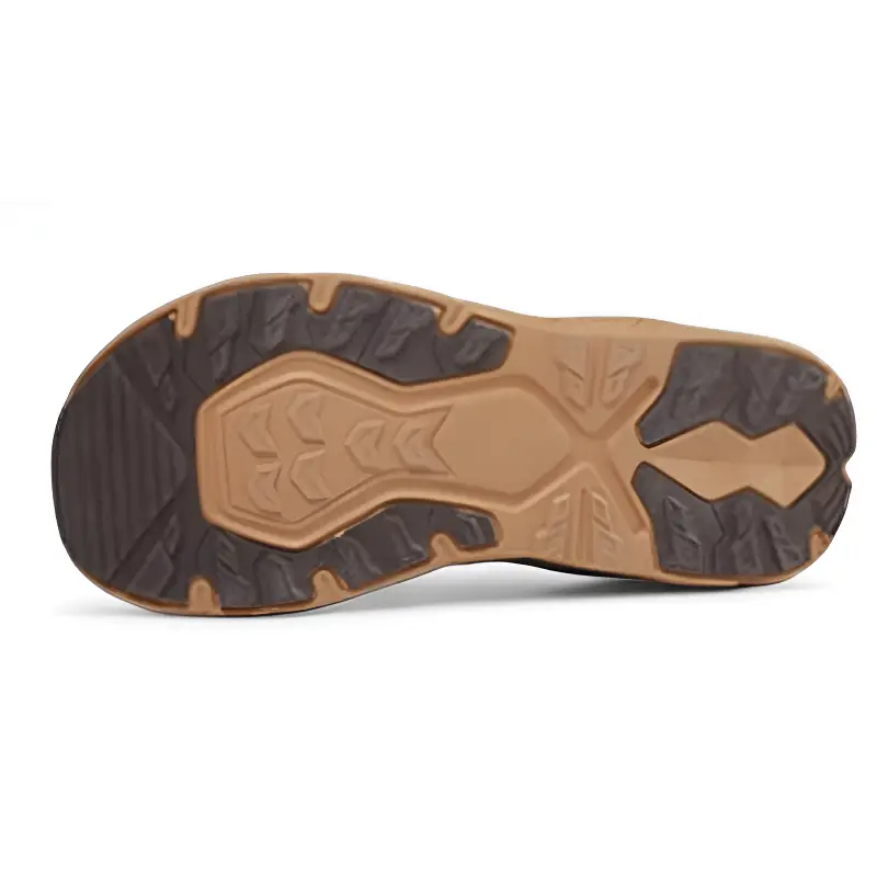 Chaussure de marche grand froid - Image 20