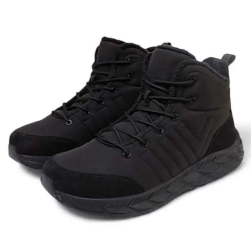 Chaussure de marche grand froid - Image 26