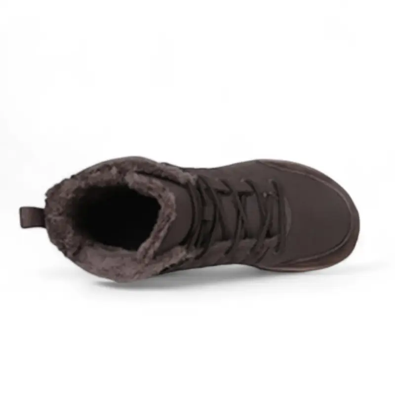 Chaussure de marche grand froid - Image 5
