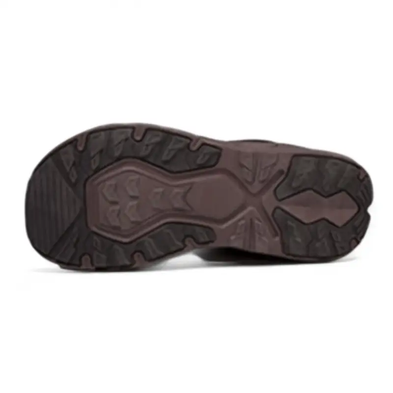 Chaussure de marche grand froid - Image 6