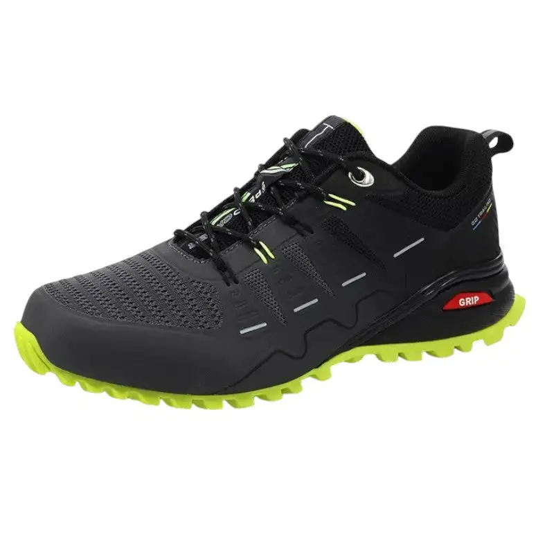 Chaussure de marche haute performance - Image 11