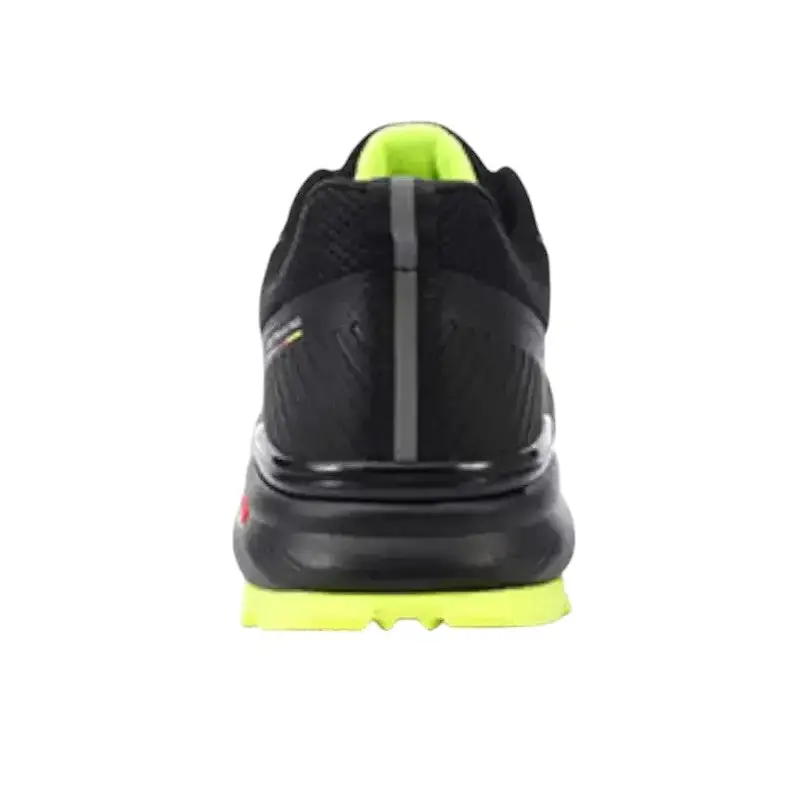 Chaussure de marche haute performance - Image 12